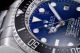 44mm Rolex Sea Dweller D-Blue Dial 904L Stainless Steel Replica Watch (4)_th.jpg